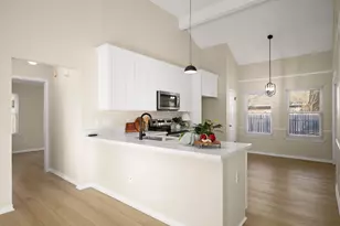 909 Clearwater Trail, Round Rock, TX 78664 - Photo 11