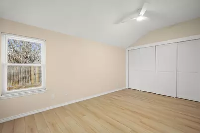 909 Clearwater Trail, Round Rock, TX 78664 - Photo 13