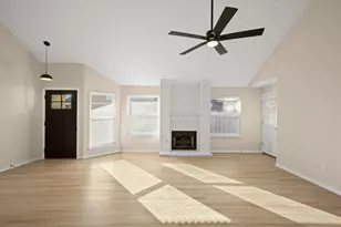 909 Clearwater Trail, Round Rock, TX 78664 - Photo 7