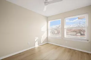 909 Clearwater Trail, Round Rock, TX 78664 - Photo 19