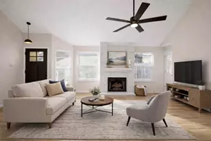 909 Clearwater Trail, Round Rock, TX 78664 - Photo 1