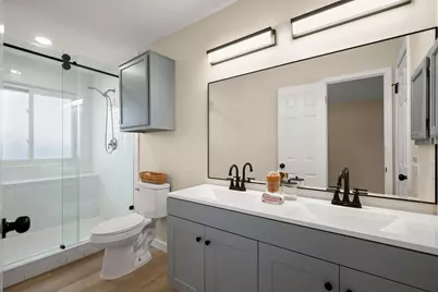 909 Clearwater Trail, Round Rock, TX 78664 - Photo 15