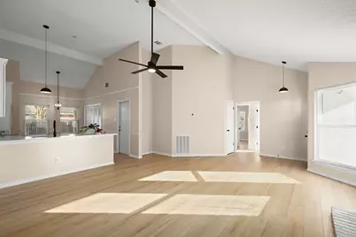 909 Clearwater Trail, Round Rock, TX 78664 - Photo 7