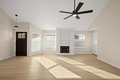 909 Clearwater Trail, Round Rock, TX 78664 - Photo 5