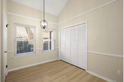 909 Clearwater Trail, Round Rock, TX 78664 - Photo 11