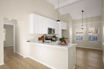 909 Clearwater Trail, Round Rock, TX 78664 - Photo 9