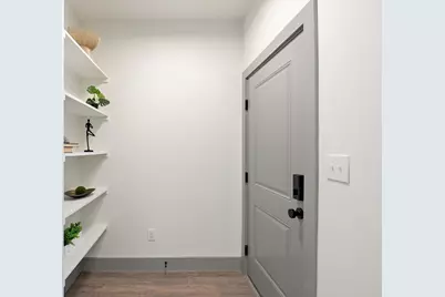 2450 Wickersham Lane #1916, Austin, TX 78741 - Photo 7