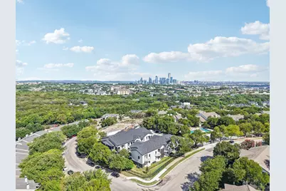 2450 Wickersham Lane #1916, Austin, TX 78741 - Photo 31