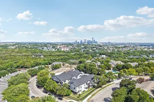 2450 Wickersham Ln, Austin, TX 78741 - Photo 31