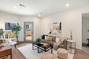 2450 Wickersham Ln, Austin, TX 78741 - Photo 5