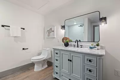 2450 Wickersham Lane #1916, Austin, TX 78741 - Photo 19