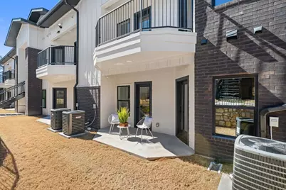 2450 Wickersham Lane #1916, Austin, TX 78741 - Photo 21