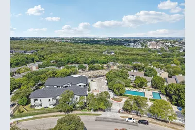 2450 Wickersham Lane #1916, Austin, TX 78741 - Photo 35