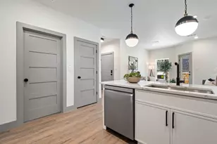 2450 Wickersham Ln, Austin, TX 78741 - Photo 13