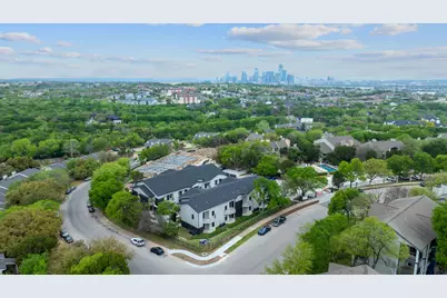 2450 Wickersham Lane #1916, Austin, TX 78741 - Photo 33