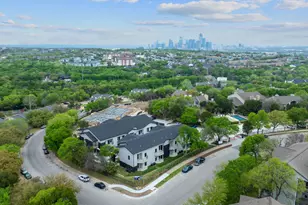 2450 Wickersham Ln, Austin, TX 78741 - Photo 33