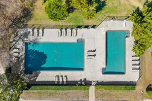 2450 Wickersham Ln, Austin, TX 78741 - Photo 29