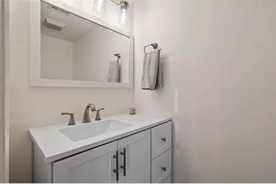 4413 Whispering Valley Drive #D, Austin, TX 78727 - Photo 9
