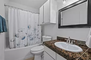 4413 Whispering Valley Dr, Austin, TX 78727 - Photo 5