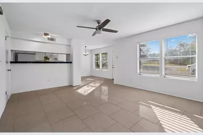 4413 Whispering Valley Drive #D, Austin, TX 78727 - Photo 15