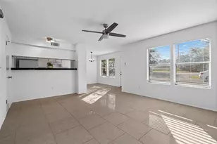 4413 Whispering Valley Dr, Austin, TX 78727 - Photo 15