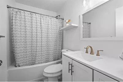 4413 Whispering Valley Drive #D, Austin, TX 78727 - Photo 11