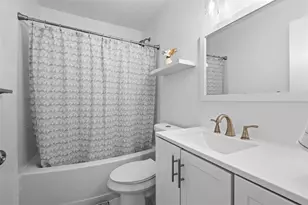 4413 Whispering Valley Dr, Austin, TX 78727 - Photo 11