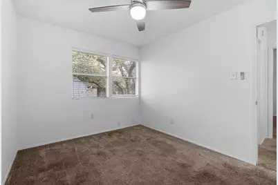 4413 Whispering Valley Drive #D, Austin, TX 78727 - Photo 7