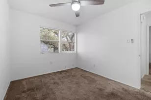 4413 Whispering Valley Dr, Austin, TX 78727 - Photo 7
