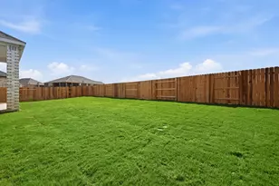 164 Stock Pond Trl, Kyle, TX 78640 - Photo 21