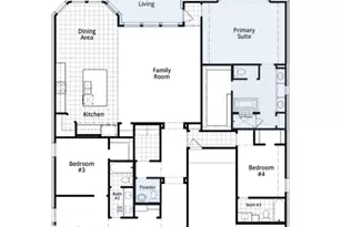 164 Stock Pond Trl, Kyle, TX 78640 - Photo 33