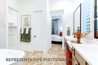 164 Stock Pond Trail, Kyle, TX 78640 - Photo 13