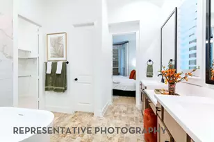 164 Stock Pond Trl, Kyle, TX 78640 - Photo 13