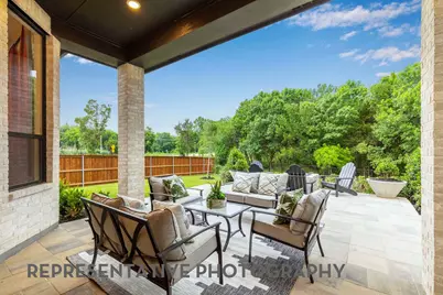 164 Stock Pond Trail, Kyle, TX 78640 - Photo 21