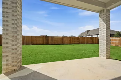 164 Stock Pond Trail, Kyle, TX 78640 - Photo 23