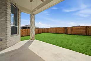 164 Stock Pond Trl, Kyle, TX 78640 - Photo 19