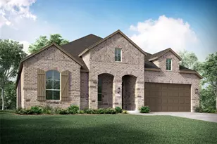 164 Stock Pond Trl, Kyle, TX 78640 - Photo 1