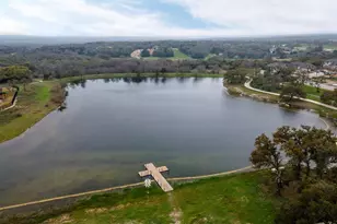 164 Stock Pond Trl, Kyle, TX 78640 - Photo 25