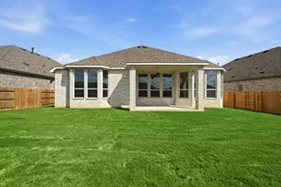 164 Stock Pond Trl, Kyle, TX 78640 - Photo 25