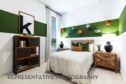 164 Stock Pond Trail, Kyle, TX 78640 - Photo 17