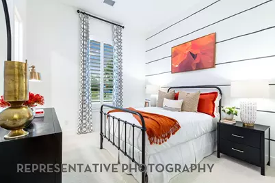 164 Stock Pond Trail, Kyle, TX 78640 - Photo 15