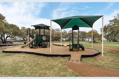 164 Stock Pond Trail, Kyle, TX 78640 - Photo 27