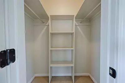 341 County Road 233 Road, Hallettsville, TX 77964 - Photo 19