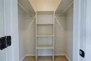 341 County Road 233 Rd, Hallettsville, TX 77964 - Photo 19