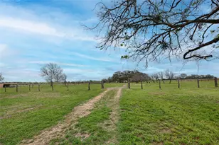341 County Road 233 Rd, Hallettsville, TX 77964 - Photo 33