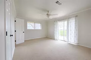 341 County Road 233 Rd, Hallettsville, TX 77964 - Photo 17