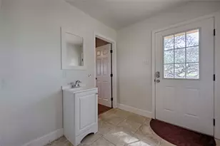 341 County Road 233 Rd, Hallettsville, TX 77964 - Photo 25