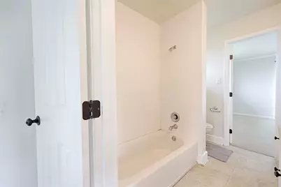 341 County Road 233 Road, Hallettsville, TX 77964 - Photo 23