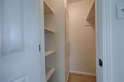 341 County Road 233 Road, Hallettsville, TX 77964 - Photo 21