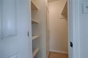 341 County Road 233 Rd, Hallettsville, TX 77964 - Photo 21